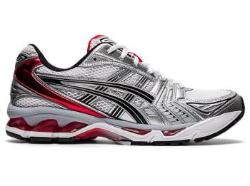 Asics GEL-KAYANO 14 Herre Joggesko NO596BD